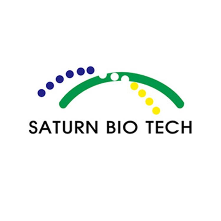 SATURN BIO TECH CO., LTD.